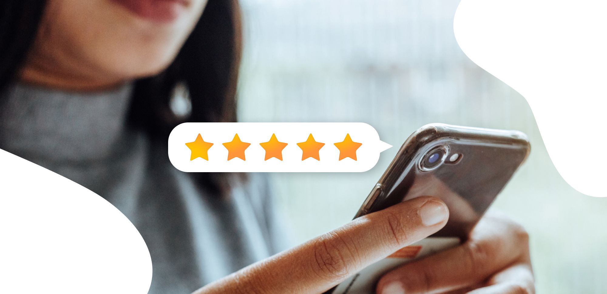 Customer Experience
